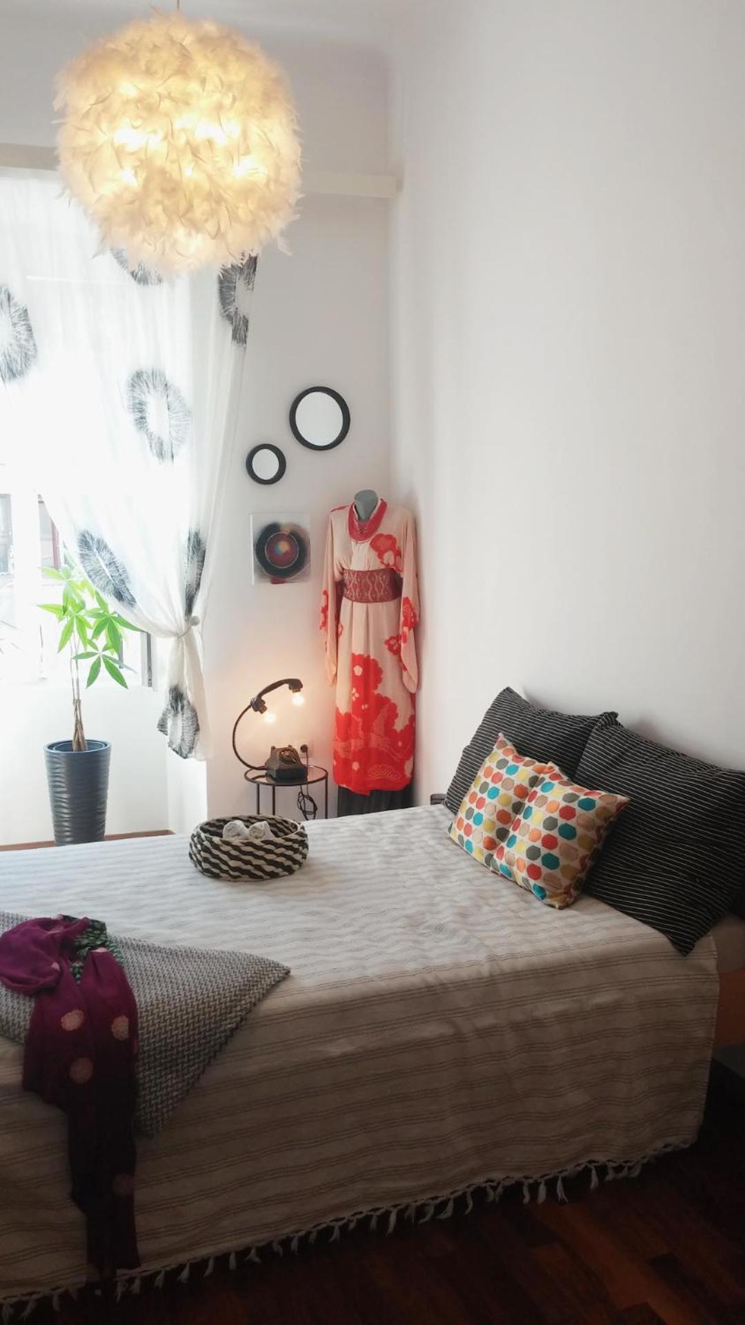 Seafront Artist Studios ริเยกา ภายนอก รูปภาพ