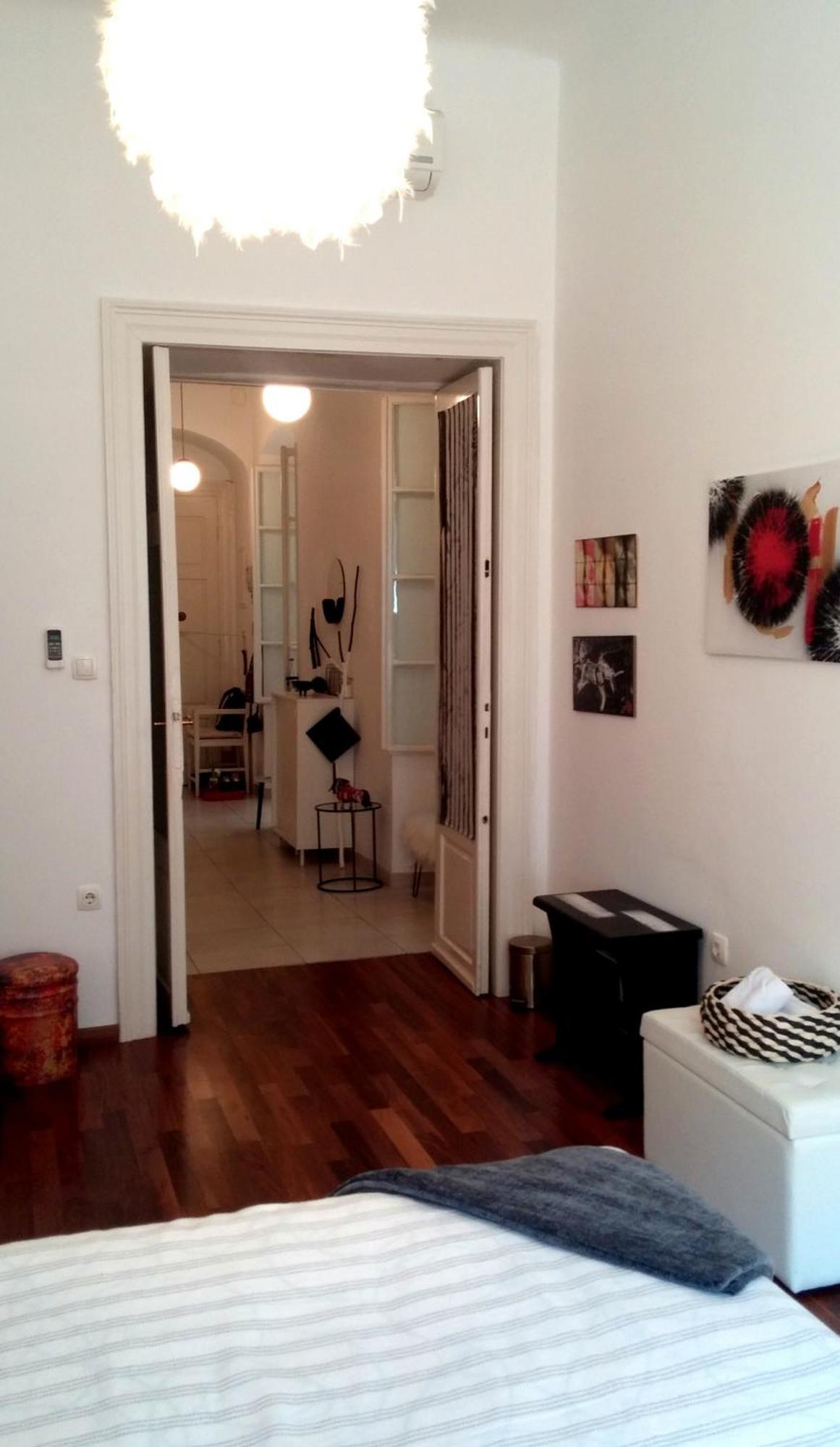 Seafront Artist Studios ริเยกา ภายนอก รูปภาพ